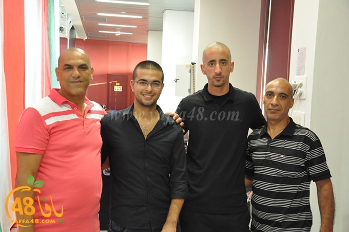 tamer scool (64).JPG